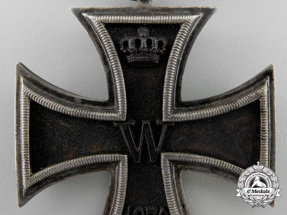 an1870_iron_cross_second_class_q_789