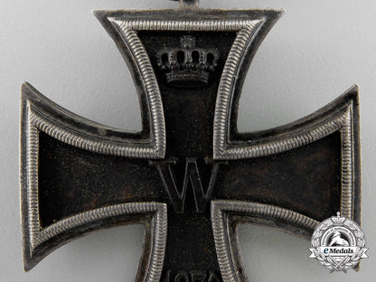 an1870_iron_cross_second_class_q_789