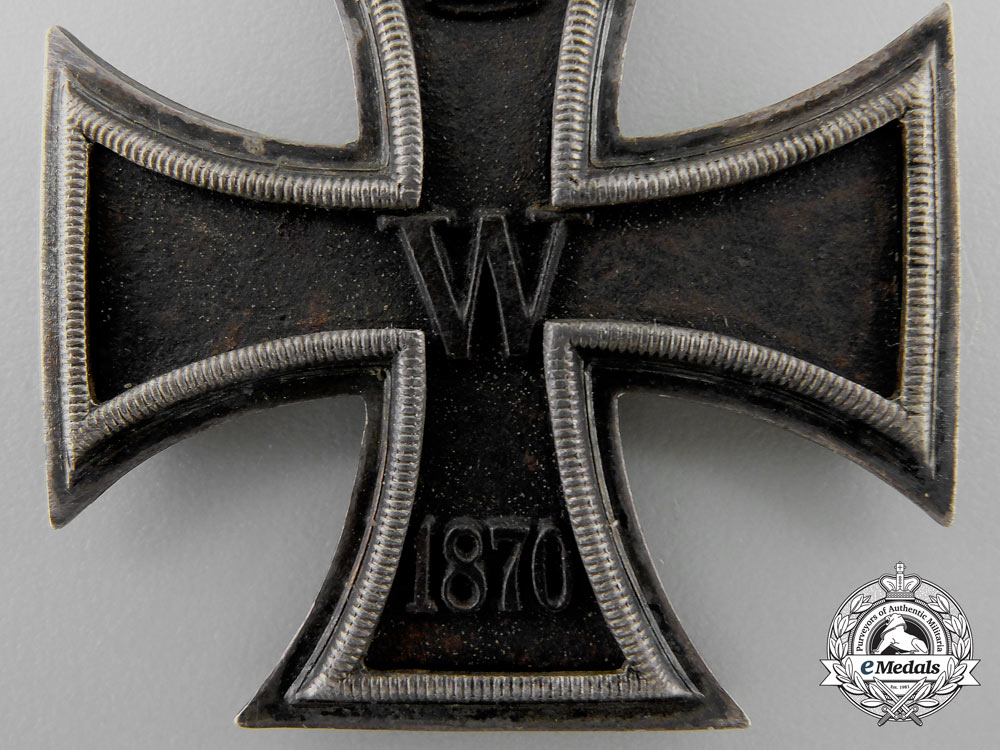an1870_iron_cross_second_class_q_790