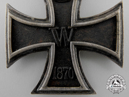 an1870_iron_cross_second_class_q_790