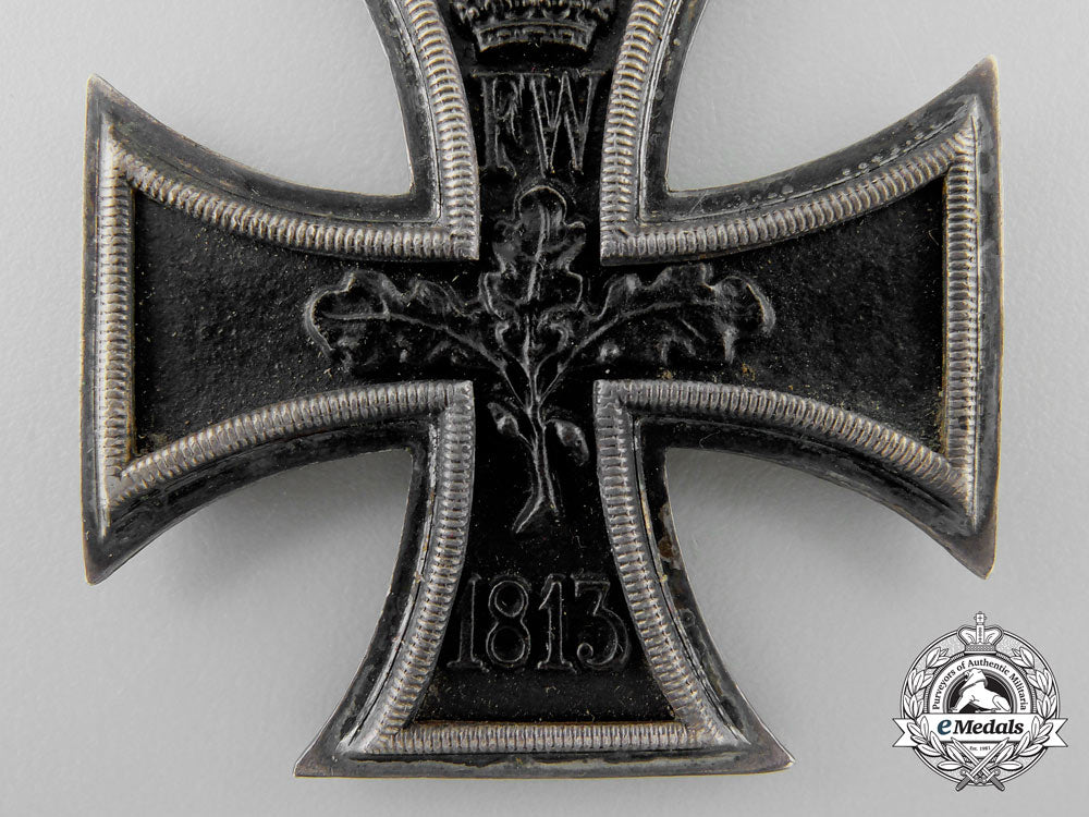 an1870_iron_cross_second_class_q_791