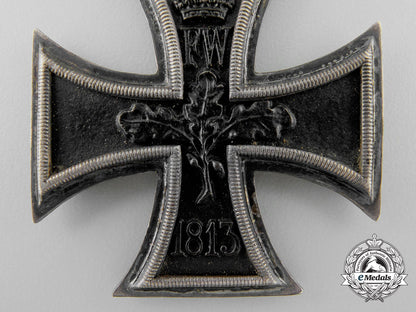 an1870_iron_cross_second_class_q_791