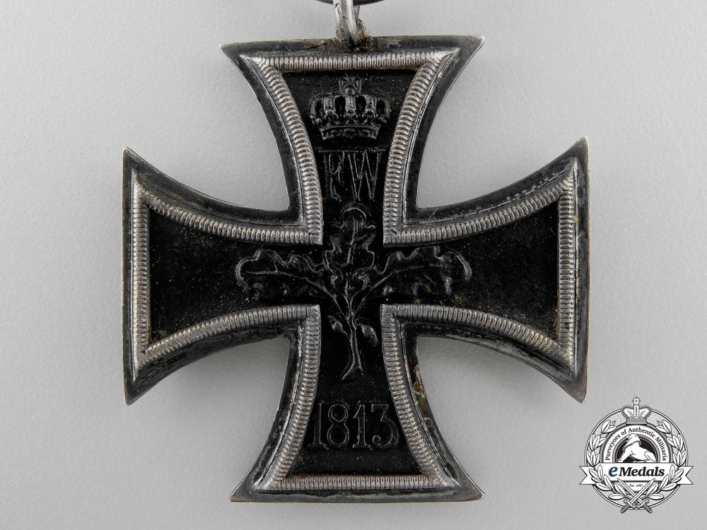 an1870_iron_cross_second_class_q_792