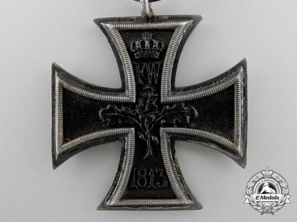 an1870_iron_cross_second_class_q_792
