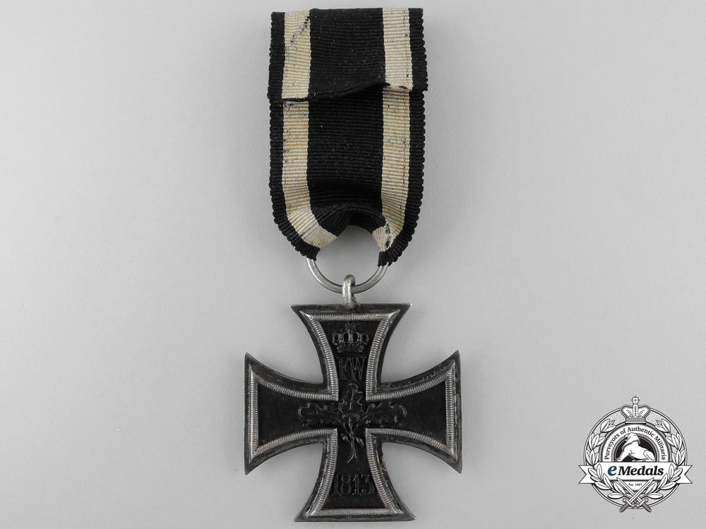an1870_iron_cross_second_class_q_793