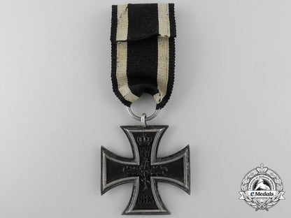 an1870_iron_cross_second_class_q_793
