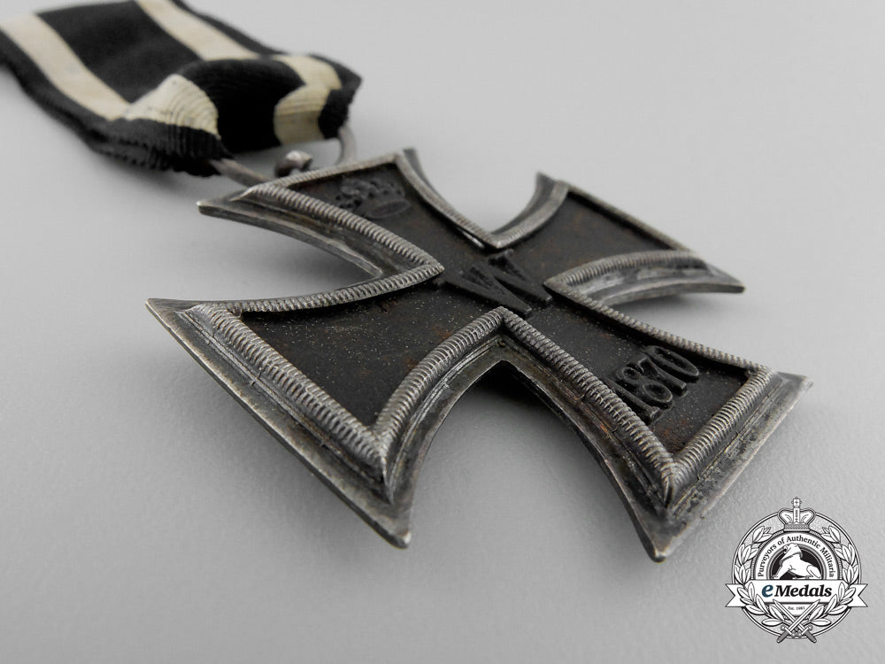 an1870_iron_cross_second_class_q_794