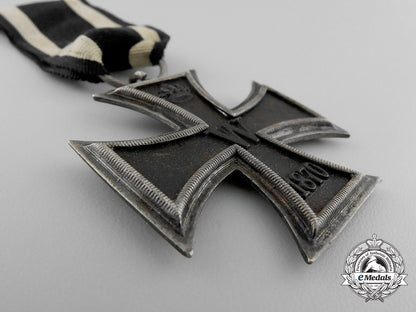 an1870_iron_cross_second_class_q_794