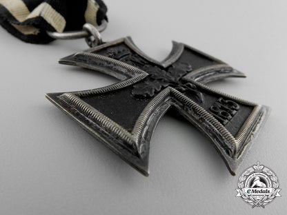 an1870_iron_cross_second_class_q_795