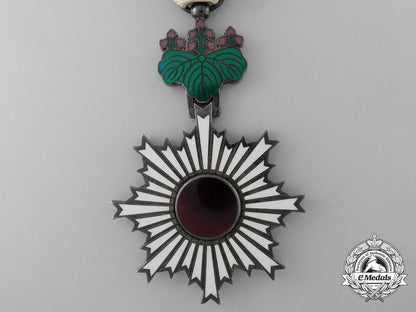 a_japanese_order_of_the_rising_sun;5_th_class_q_797