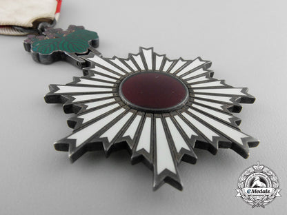a_japanese_order_of_the_rising_sun;5_th_class_q_800