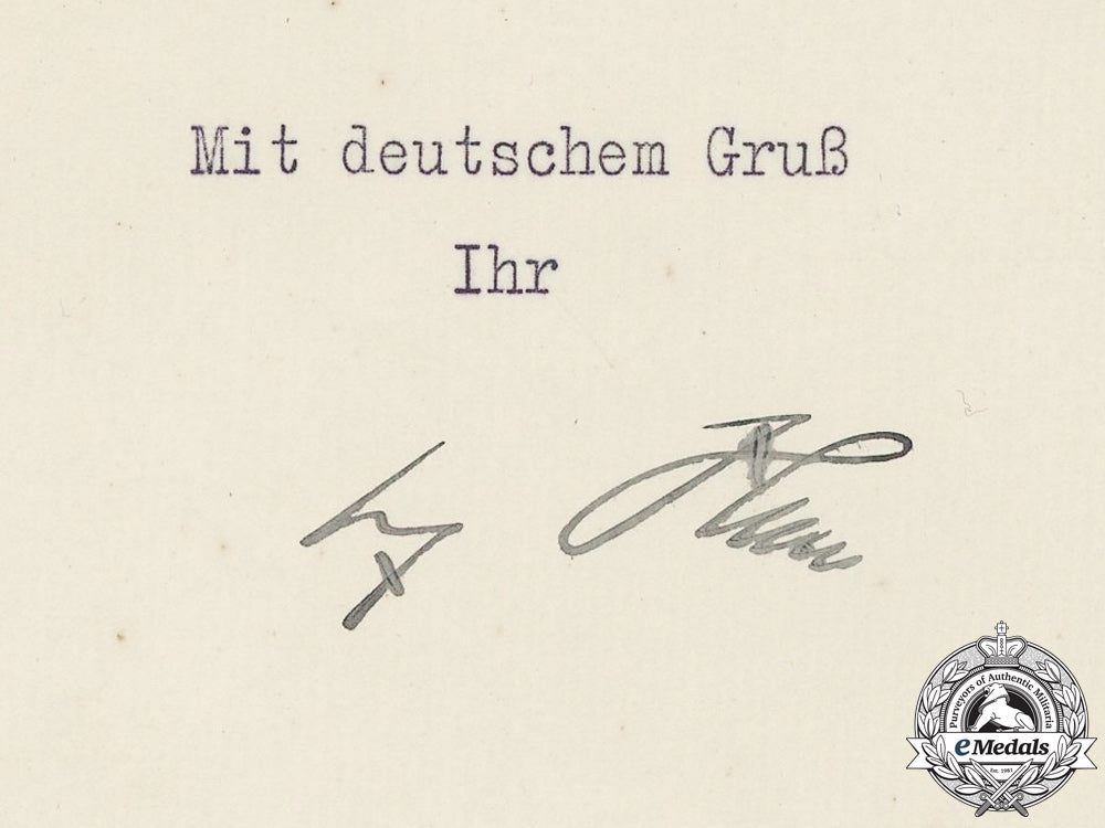 germany,_third_reich._a_rare_document_for_adlerrschild_des_deutschen_reiches,_signed_by_ah_q_856_1