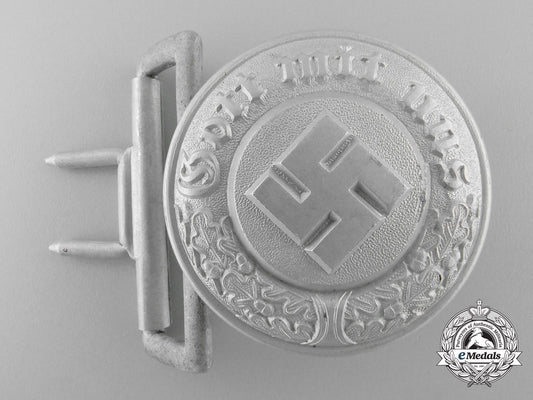 a_german_police_officer's_belt_buckle;_marked&_published_example_q_894