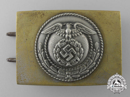 an_nsdap_youth_belt_buckle_q_905