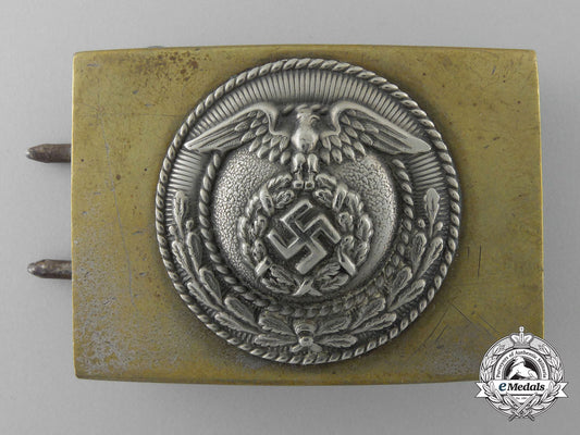 an_nsdap_youth_belt_buckle_q_905