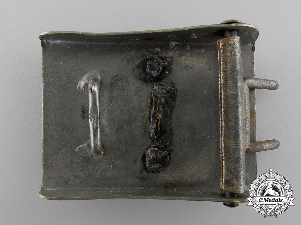 an_nsdap_youth_belt_buckle_q_906