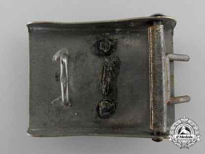 an_nsdap_youth_belt_buckle_q_906