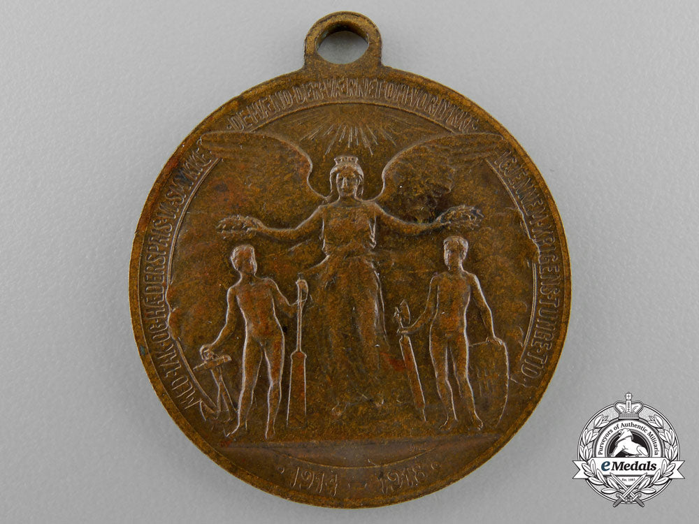 a_first_war_period_norwegian_constitution_medal_q_916