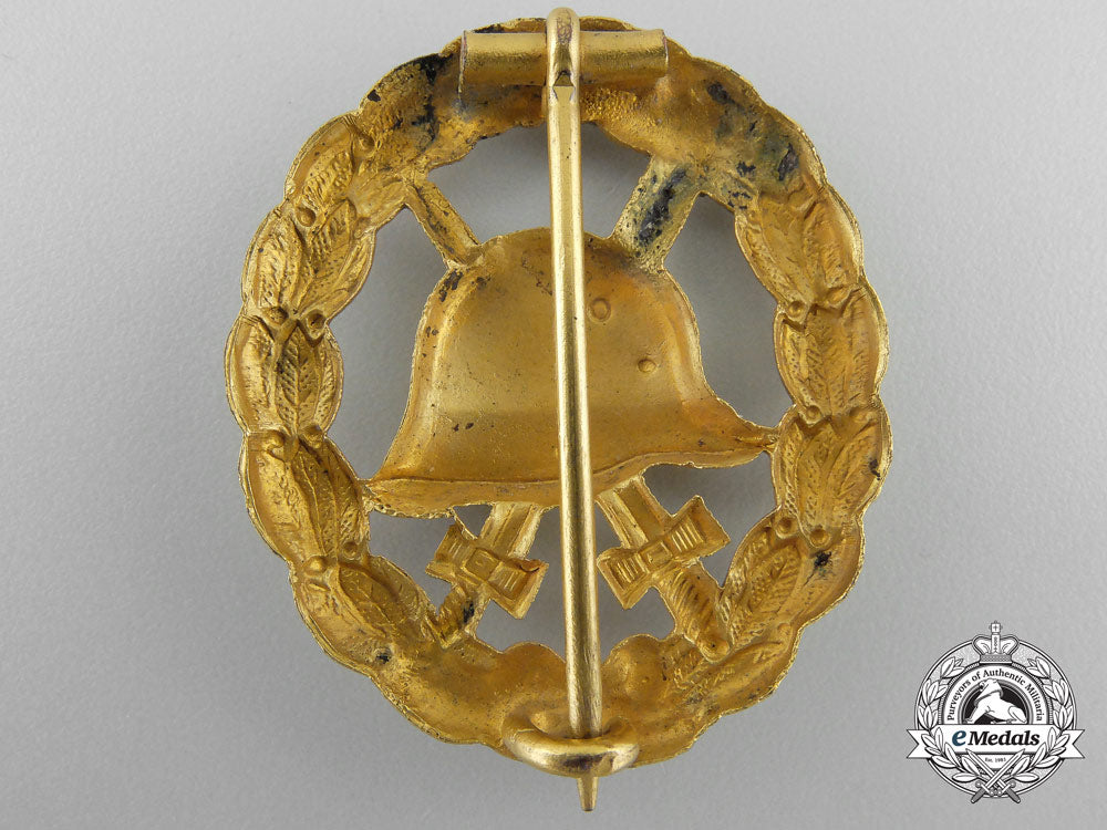 a_first_war_german_wound_badge;_gold_grade_q_919