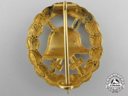 a_first_war_german_wound_badge;_gold_grade_q_919