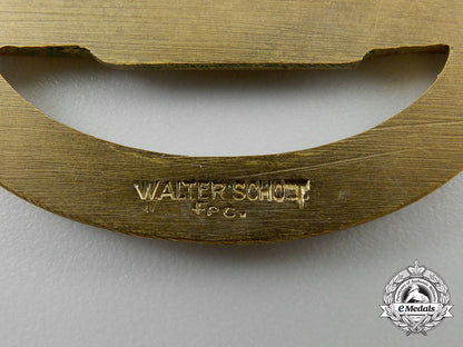 a_first_war_german_u-_boot_badge_by_walter_schott_q_923