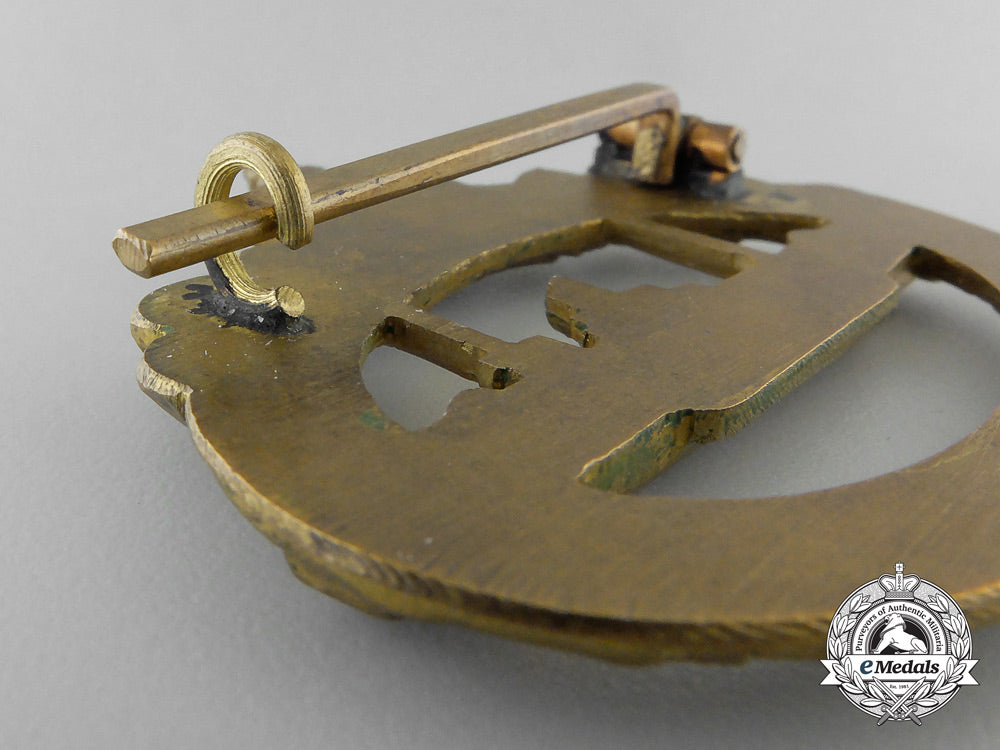 a_first_war_german_u-_boot_badge_by_walter_schott_q_926