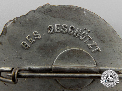 a_german_colonial_honour_badge_q_949