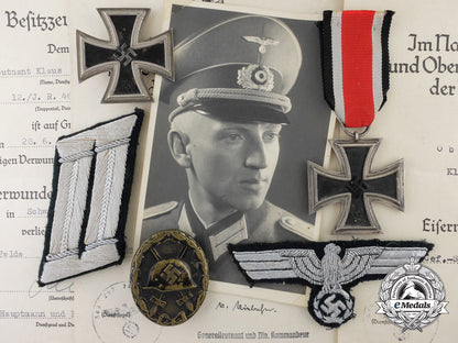 an_infantry_group_to_oberleutnant_klaus_gerloff;_infantry_regiment466_q_962