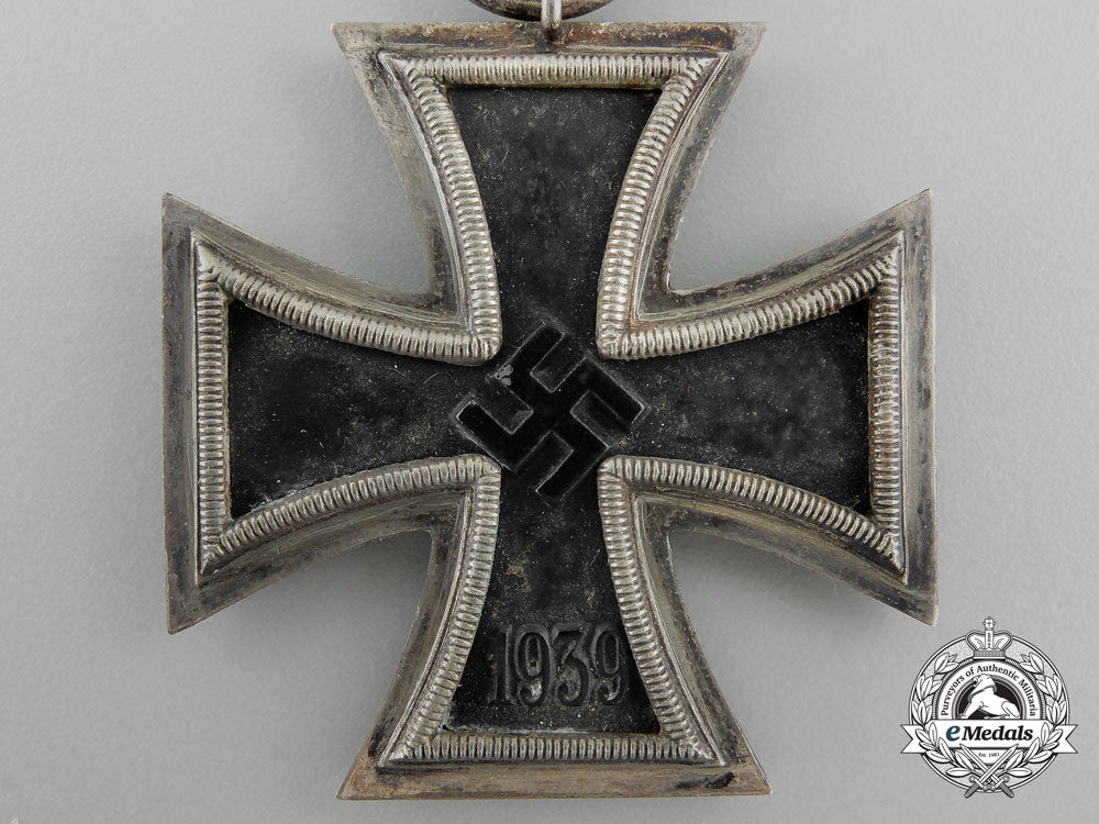 an_infantry_group_to_oberleutnant_klaus_gerloff;_infantry_regiment466_q_964