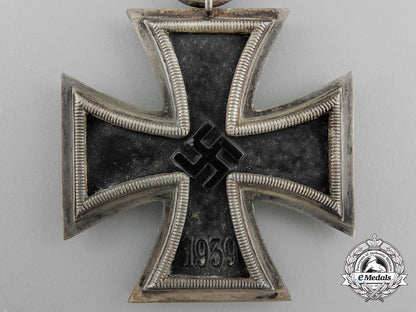 an_infantry_group_to_oberleutnant_klaus_gerloff;_infantry_regiment466_q_964