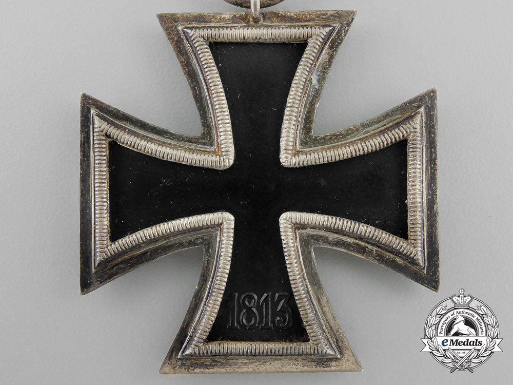 an_infantry_group_to_oberleutnant_klaus_gerloff;_infantry_regiment466_q_965