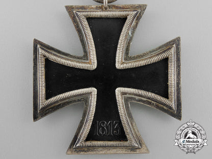an_infantry_group_to_oberleutnant_klaus_gerloff;_infantry_regiment466_q_965