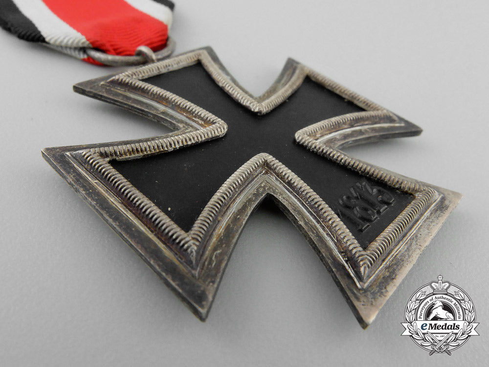 an_infantry_group_to_oberleutnant_klaus_gerloff;_infantry_regiment466_q_967