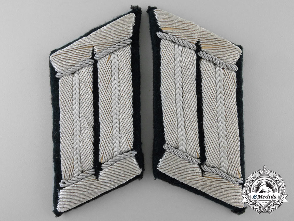 an_infantry_group_to_oberleutnant_klaus_gerloff;_infantry_regiment466_q_976