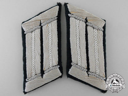 an_infantry_group_to_oberleutnant_klaus_gerloff;_infantry_regiment466_q_976