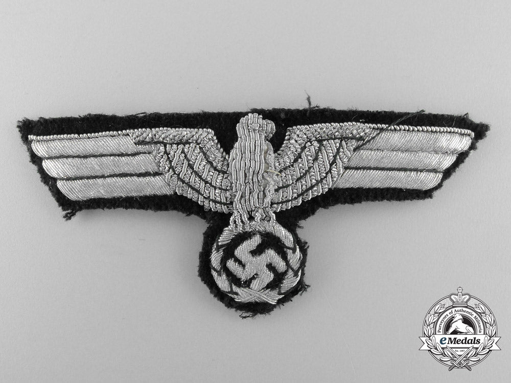 an_infantry_group_to_oberleutnant_klaus_gerloff;_infantry_regiment466_q_979