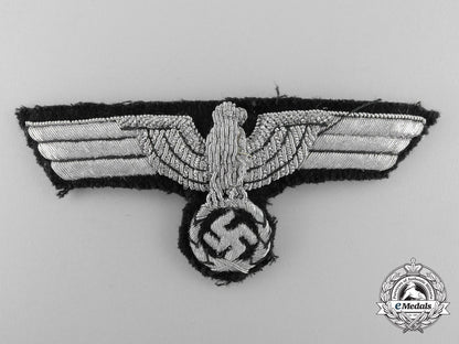 an_infantry_group_to_oberleutnant_klaus_gerloff;_infantry_regiment466_q_979