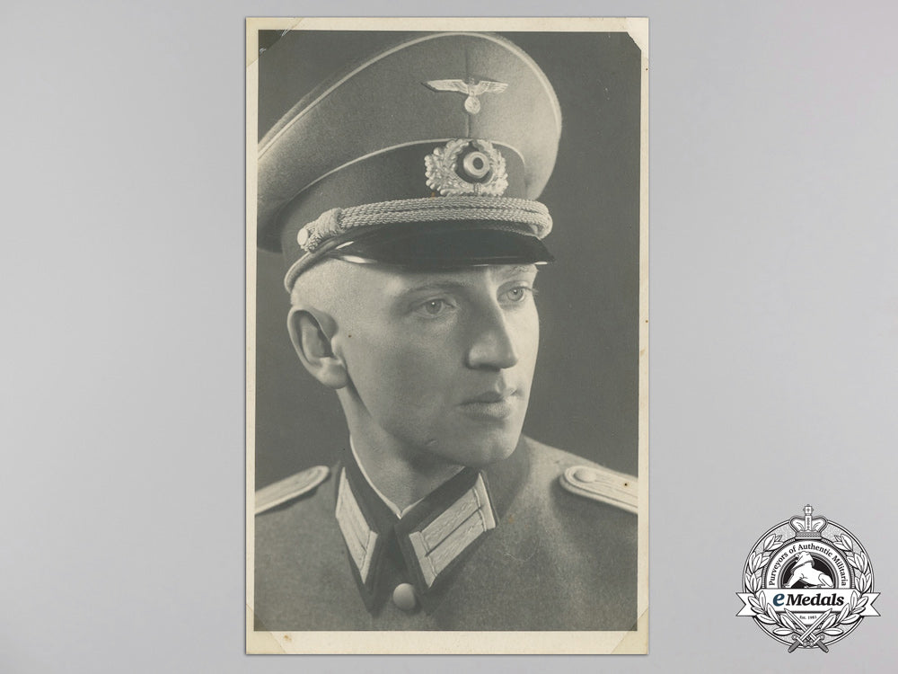 an_infantry_group_to_oberleutnant_klaus_gerloff;_infantry_regiment466_q_984