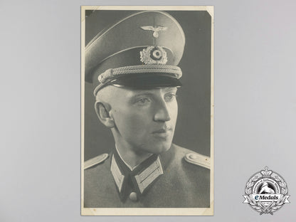an_infantry_group_to_oberleutnant_klaus_gerloff;_infantry_regiment466_q_984