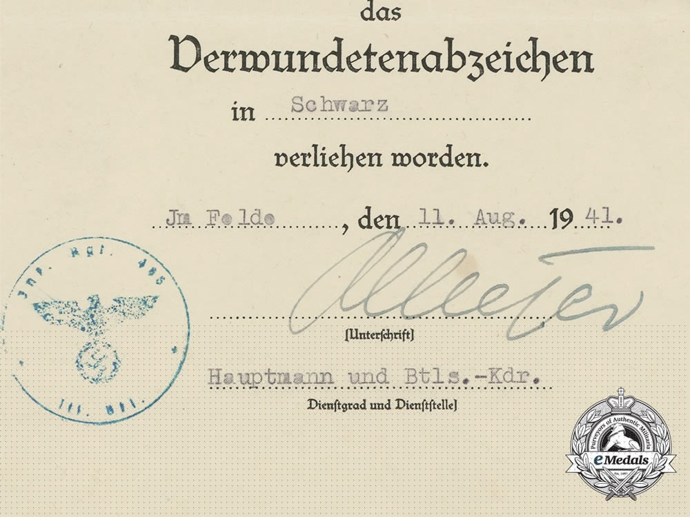 an_infantry_group_to_oberleutnant_klaus_gerloff;_infantry_regiment466_q_988
