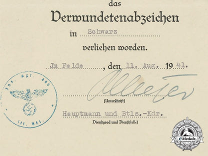 an_infantry_group_to_oberleutnant_klaus_gerloff;_infantry_regiment466_q_988