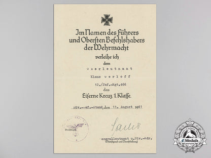 an_infantry_group_to_oberleutnant_klaus_gerloff;_infantry_regiment466_q_989