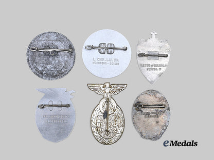 germany,_s_a._a_mixed_lot_of_commemorative_badges_e_medals__g62754_3