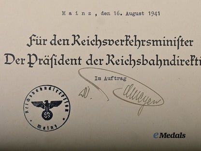 germany,_third_reich._a_lot_of_civil_and_military_award_and_promotion_documents_to_friedrich_threin,_reichsbahn_official_e_medals__g62736_3