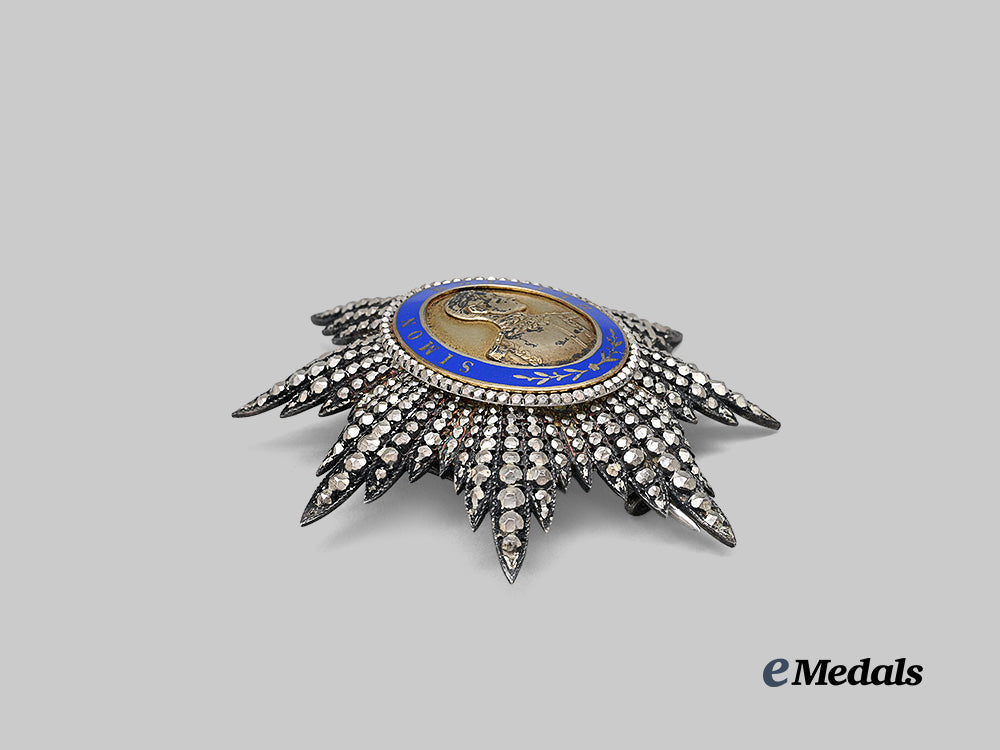 venezuela,_republic._an_order_of_the_liberator,_grand_officer's_star,_by_gathmann_hermanos,_c.1920_e_medals__w8540_3