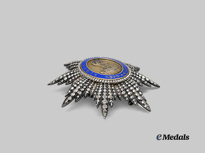venezuela,_republic._an_order_of_the_liberator,_grand_officer's_star,_by_gathmann_hermanos,_c.1920_e_medals__w8540_3