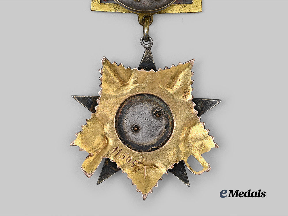 russia,_soviet_union._a_rare_order_of_the_patriotic_war,_type_i,_i_class_e_medals__e_u24636_5
