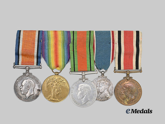 united_kingdom._a_first_and_second_war_medal_bar_to_capt._h._c._tree_e_medals__m0715-19_2