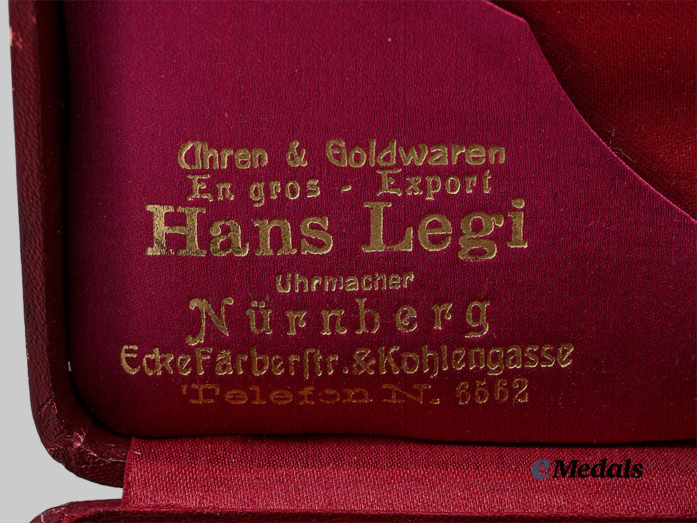 germany,_imperial._a1914_iron_cross_i_i_and_i_class_set,_with_luxury_case_e_medals__g62692_4