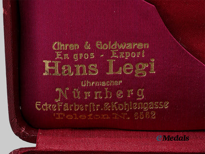 germany,_imperial._a1914_iron_cross_i_i_and_i_class_set,_with_luxury_case_e_medals__g62692_4